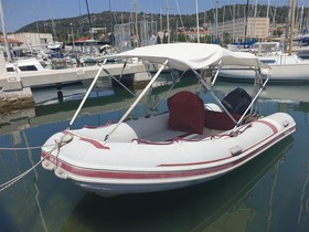 2007 Novomar Nm450 for sale