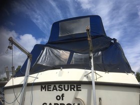 Buy Seamaster 950