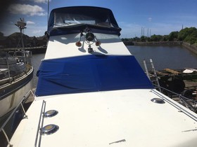 Buy Seamaster 950