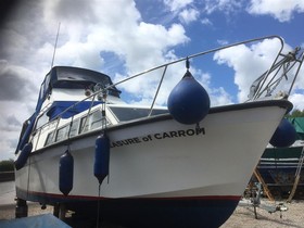 Buy Seamaster 950