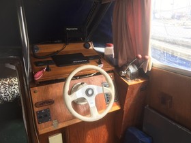 Seamaster 950