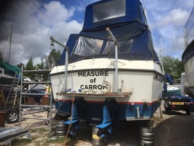 Seamaster 950 for sale
