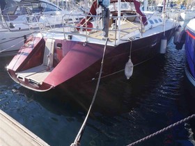 Buy 1995 Vaton 44
