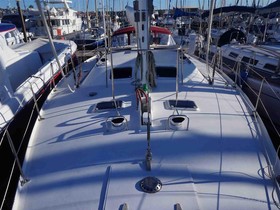 1995 Vaton 44 for sale