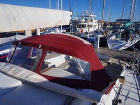 1995 Vaton 44