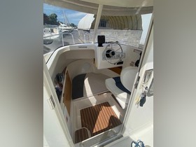 Αγοράστε 2011 Quicksilver Boats 500 Pilothouse