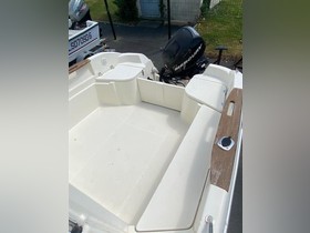 2011 Quicksilver Boats 500 Pilothouse προς πώληση
