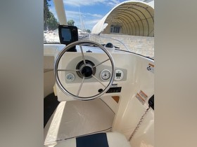 Αγοράστε 2011 Quicksilver Boats 500 Pilothouse