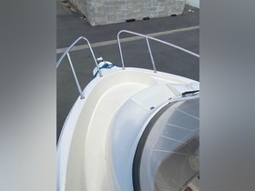 Αγοράστε 2011 Quicksilver Boats 500 Pilothouse
