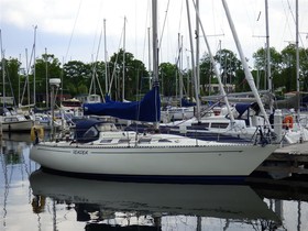 Ranger Boats 32
