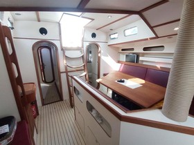 1980 Williwaws 43 Custom kaufen