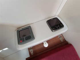 1980 Williwaws 43 Custom kaufen