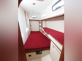 1980 Williwaws 43 Custom
