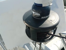 1980 Williwaws 43 Custom kaufen