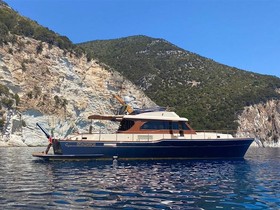 2018 Morgan 70 satın almak
