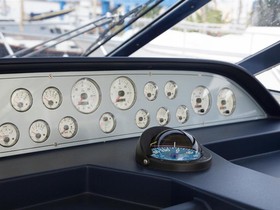 2004 Sarnico 65 for sale