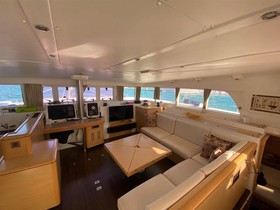 Buy 2008 Lagoon Catamarans 500