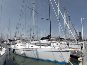 Alliage 41
