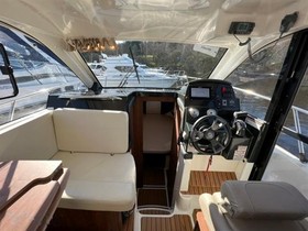 2018 Quicksilver Boats 855 Weekender на продаж