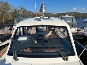 Koupit 2018 Quicksilver Boats 855 Weekender
