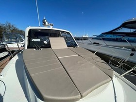 2018 Quicksilver Boats 855 Weekender te koop