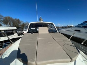 2018 Quicksilver Boats 855 Weekender