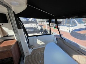 2018 Quicksilver Boats 855 Weekender te koop