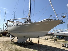Buy 1988 Belliure 40