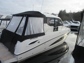 2017 Quicksilver Boats 855 Weekender на продаж