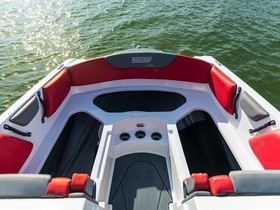 2021 Heyday Wake Boats Wtsurf for sale