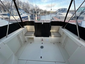 2015 Quicksilver Boats 555 Pilothouse