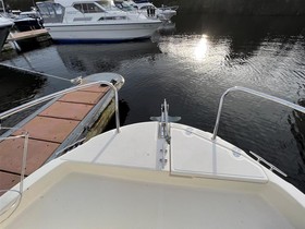 2015 Quicksilver Boats 555 Pilothouse na sprzedaż