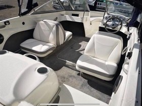 2008 Bayliner Boats 175 Bowrider myytävänä