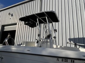 2018 Bayliner Boats F18 kopen