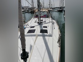 Αγοράστε 2017 Bénéteau Boats Oceanis 45