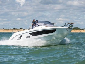 2022 Bénéteau Boats Flyer 9 Sundeck na sprzedaż