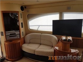 Koupit 2002 Azimut Yachts 46