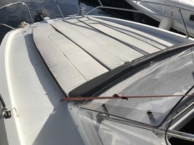 2016 Bénéteau Boats Flyer 8.8 Sun Deck