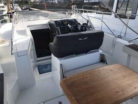 Kjøpe 2016 Bénéteau Boats Flyer 8.8 Sun Deck
