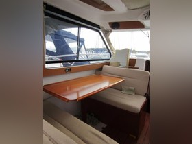 2010 Bénéteau Boats Antares 8 for sale