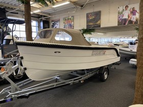 Buy 2022 Exquisite 620