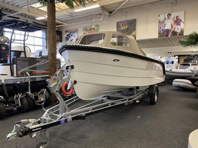 2022 Exquisite 620