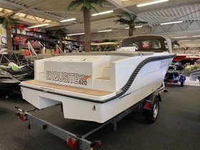 Buy 2022 Exquisite 620