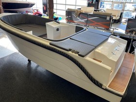2022 Exquisite 620 for sale
