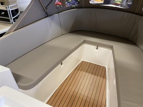 2022 Exquisite 620