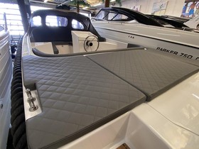 2022 Exquisite 620 for sale