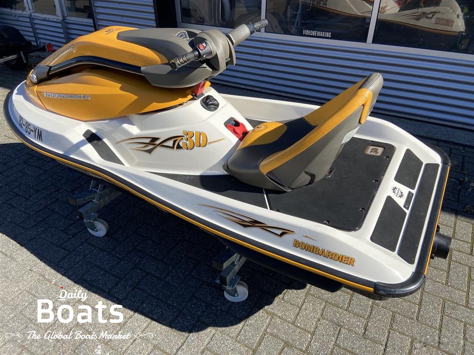 2004 SeaDoo for sale. View price, photos and Buy 2004 SeaDoo 224702