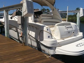2003 Sea Ray Boats 320 for sale