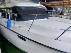 Buy 1989 Carver Yachts 3807