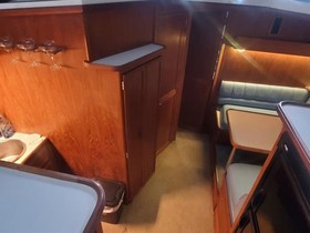 1989 Carver Yachts 3807